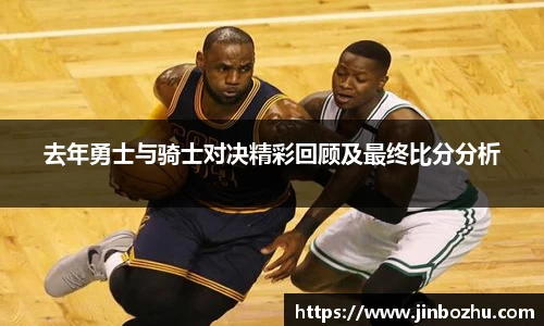 pg游戏官网